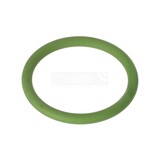 JOINT TORIQUE 54,5X6,2N-FPM1-60-GN